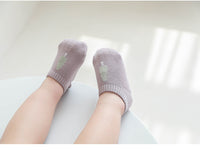 Load image into Gallery viewer, Unisex Cartoon Print Accessories Socks Wholesale 220831305
