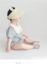 Load image into Gallery viewer, Unisex Cartoon Print Accessories Socks Wholesale 220831305
