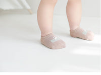 Load image into Gallery viewer, Unisex Cartoon Print Accessories Socks Wholesale 220831305
