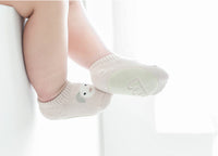 Load image into Gallery viewer, Unisex Cartoon Print Accessories Socks Wholesale 220831305
