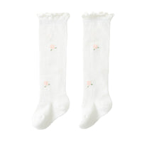 Load image into Gallery viewer, Baby Kid Girls Print Accessories Socks Wholesale 220831318
