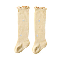 Load image into Gallery viewer, Baby Kid Girls Print Accessories Socks Wholesale 220831318
