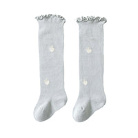Load image into Gallery viewer, Baby Kid Girls Print Accessories Socks Wholesale 220831318
