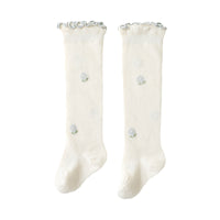 Load image into Gallery viewer, Baby Kid Girls Print Accessories Socks Wholesale 220831318
