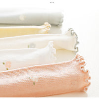 Load image into Gallery viewer, Baby Kid Girls Print Accessories Socks Wholesale 220831318
