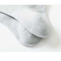 Load image into Gallery viewer, Baby Kid Girls Print Accessories Socks Wholesale 220831318
