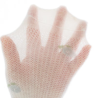 Load image into Gallery viewer, Baby Kid Girls Print Accessories Socks Wholesale 220831318
