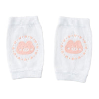 Load image into Gallery viewer, Unisex Animals Cartoon Accessories Others Accessories Wholesale 220831427
