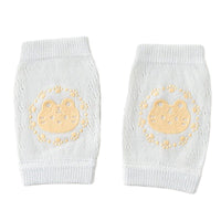 Load image into Gallery viewer, Unisex Animals Cartoon Accessories Others Accessories Wholesale 220831427
