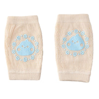 Load image into Gallery viewer, Unisex Animals Cartoon Accessories Others Accessories Wholesale 220831427
