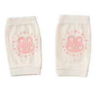 Load image into Gallery viewer, Unisex Animals Cartoon Accessories Others Accessories Wholesale 220831427
