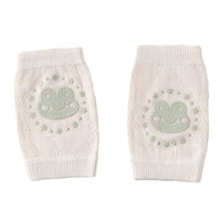 Load image into Gallery viewer, Unisex Animals Cartoon Accessories Others Accessories Wholesale 220831427
