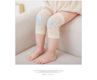 Load image into Gallery viewer, Unisex Animals Cartoon Accessories Others Accessories Wholesale 220831427
