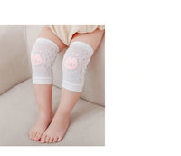 Load image into Gallery viewer, Unisex Animals Cartoon Accessories Others Accessories Wholesale 220831427
