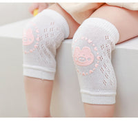 Load image into Gallery viewer, Unisex Animals Cartoon Accessories Others Accessories Wholesale 220831427
