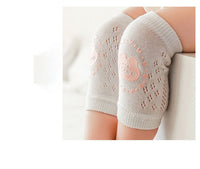 Load image into Gallery viewer, Unisex Animals Cartoon Accessories Others Accessories Wholesale 220831427
