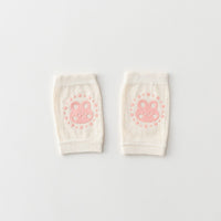 Load image into Gallery viewer, Unisex Animals Cartoon Accessories Others Accessories Wholesale 220831427
