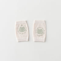 Load image into Gallery viewer, Unisex Animals Cartoon Accessories Others Accessories Wholesale 220831427
