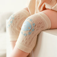 Load image into Gallery viewer, Unisex Animals Cartoon Accessories Others Accessories Wholesale 220831427
