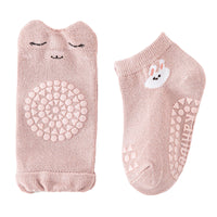 Load image into Gallery viewer, Unisex Animals Cartoon Accessories Socks Wholesale 220831428
