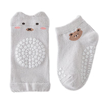 Load image into Gallery viewer, Unisex Animals Cartoon Accessories Socks Wholesale 220831428
