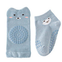 Load image into Gallery viewer, Unisex Animals Cartoon Accessories Socks Wholesale 220831428
