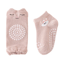 Load image into Gallery viewer, Unisex Animals Cartoon Accessories Socks Wholesale 220831428
