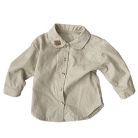 Load image into Gallery viewer, Baby Kid Unisex Solid Color Shirts Wholesale 220831436
