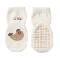 Load image into Gallery viewer, Baby Kid Unisex Cartoon Accessories Socks Wholesale 220831451
