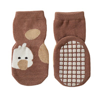 Load image into Gallery viewer, Baby Kid Unisex Cartoon Accessories Socks Wholesale 220831451
