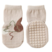 Load image into Gallery viewer, Baby Kid Unisex Cartoon Accessories Socks Wholesale 220831451
