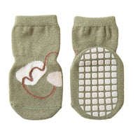 Load image into Gallery viewer, Baby Kid Unisex Cartoon Accessories Socks Wholesale 220831451
