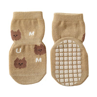 Load image into Gallery viewer, Baby Kid Unisex Cartoon Accessories Socks Wholesale 220831451
