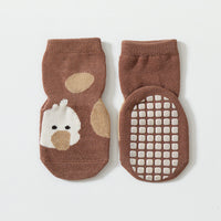 Load image into Gallery viewer, Baby Kid Unisex Cartoon Accessories Socks Wholesale 220831451
