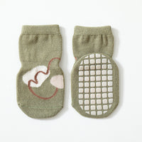 Load image into Gallery viewer, Baby Kid Unisex Cartoon Accessories Socks Wholesale 220831451

