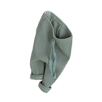 Load image into Gallery viewer, Baby Unisex Solid Color Muslin&amp;Ribbed Pants Wholesale 220831458
