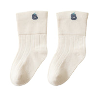 Load image into Gallery viewer, Baby Kid Unisex Cartoon Accessories Socks Wholesale 220831483
