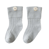 Load image into Gallery viewer, Baby Kid Unisex Cartoon Accessories Socks Wholesale 220831483
