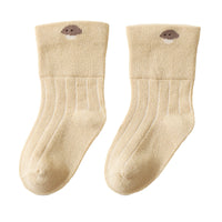 Load image into Gallery viewer, Baby Kid Unisex Cartoon Accessories Socks Wholesale 220831483
