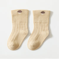 Load image into Gallery viewer, Baby Kid Unisex Cartoon Accessories Socks Wholesale 220831483
