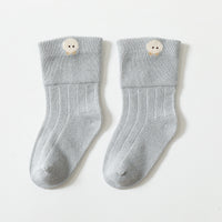 Load image into Gallery viewer, Baby Kid Unisex Cartoon Accessories Socks Wholesale 220831483
