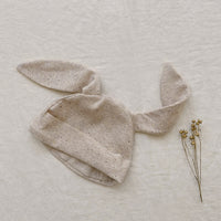 Load image into Gallery viewer, Baby Unisex Solid Color Rompers Jumpsuits Hats Wholesale 220831512
