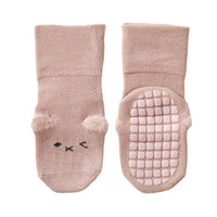 Load image into Gallery viewer, Unisex Cartoon Accessories Socks Wholesale 220831550
