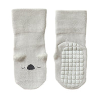 Load image into Gallery viewer, Unisex Cartoon Accessories Socks Wholesale 220831550
