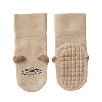 Load image into Gallery viewer, Unisex Cartoon Accessories Socks Wholesale 220831550
