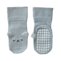 Load image into Gallery viewer, Unisex Cartoon Accessories Socks Wholesale 220831550
