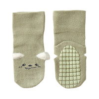 Load image into Gallery viewer, Unisex Cartoon Accessories Socks Wholesale 220831550
