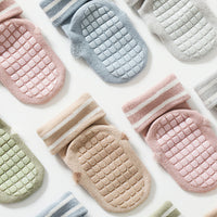 Load image into Gallery viewer, Unisex Cartoon Accessories Socks Wholesale 220831550
