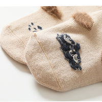 Load image into Gallery viewer, Unisex Cartoon Accessories Socks Wholesale 220831550
