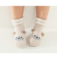 Load image into Gallery viewer, Unisex Cartoon Accessories Socks Wholesale 220831550
